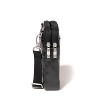 baggallini Women's Modern Take Two RFID Crossbody Bag - 4 of 4