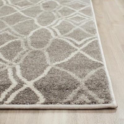 Industrial Area Rugs Target