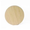 30" Dinah Storage Ottoman - HomePop - 3 of 4