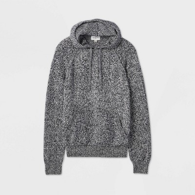 target mens knitwear