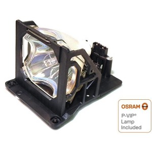 Premium Power Products Projector Lamp for InFocus LP LP790HB - 1 of 1