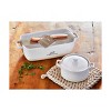 tagltd Individual Casserole Baker - 2 of 2
