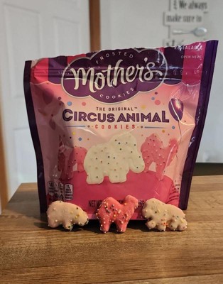 Guest review image 1 of 2, zoom in