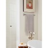 Amerock Davenport Wall Mounted Towel Bar - image 2 of 4