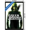 Trends International DC Comics - Green Arrow - Year One Unframed Wall Poster Prints - 3 of 4