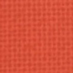 illinois fighting illini