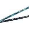 Golden Girls Squad Goals ID Lanyard Badge Holder With Collectible Sticker - 4 of 4