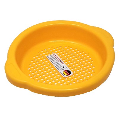 Spielstabil Small Sand Sieve (one Sifter Included - Colors Vary) : Target