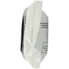 San-J Tamari Black Sesame Oven Baked Brown Rice Crackers - Case of 12/3.7 oz - 4 of 4