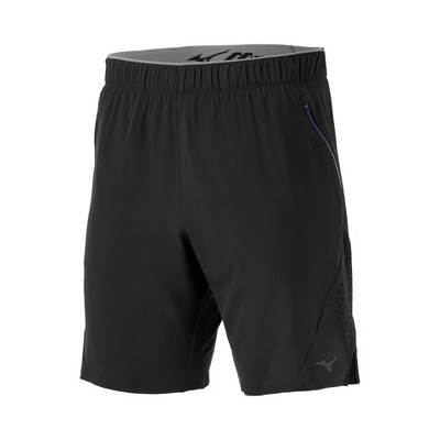 mizuno volleyball shorts mens