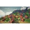 Kalypso | Valhalla Hills - Definitive Edition (Xbox One) - 4 of 4