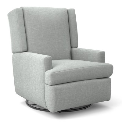 target glider chair