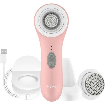 babyliss target