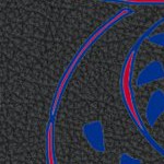 philadelphia phillies