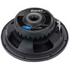 Planet Audio PX12 12" 1000W Car Audio Shallow Subwoofer Sub Power Woofer - 2 of 2
