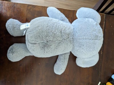 Koala Plush Animal - Cloud Island™