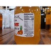 Grandma's Jam House Fruit Jam or Jelly, 19 oz jar - 3 of 4