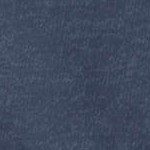 blue heather