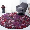 Skyler SKY186 Power Loomed Indoor Rugs - Safavieh - 2 of 3