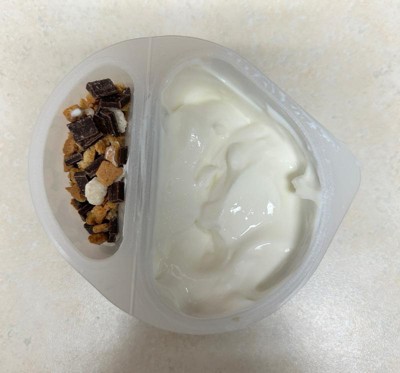 Guest review image 4 of 4, zoom in