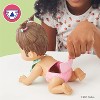 Baby Alive Lil Snacks Doll (Brown Hair) - 4 of 4