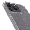 Case-Mate Apple iPhone 14 Pro Max Case - 3 of 4