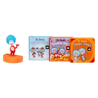 https://target.scene7.com/is/image/Target/GUEST_9f79954b-09bf-4e5f-bc16-6927da98ebcb