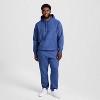 Champion Adult Sizing Iconic Embroidered Hoodie - 4 of 4