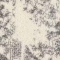 ivory/silver