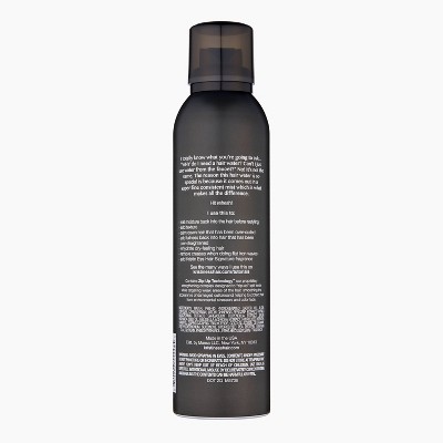 Kristin Ess Dry Styling & Finishing Hair Care Collection : Target