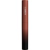 Maybelline Color Sensational Ultimatte Slim Lipstick - 0.06oz - 3 of 4