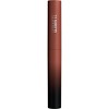 Maybelline Color Sensational Ultimatte Slim Lipstick - 0.06oz - image 3 of 4