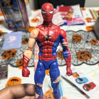 Guest review image 1 of 3, zoom in