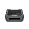 Hertz Mille Pro Series MPK 165P3 6.5" Two-Way Pro Audio Component System 3 Ohm - 3 of 4