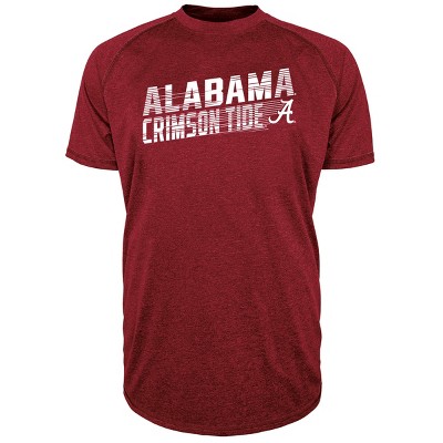 mens alabama shirts