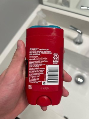 Guest review image 1 of 2, zoom in