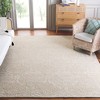 Metro MET850 Hand Tufted Indoor Rugs - Safavieh - 2 of 4