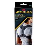 FUTURO Posture Corrector - Adjustable