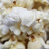 Preferred Popcorn 3 oz All Natural Flavored Microwave Popcorn - Pack of 6 - 4 of 4