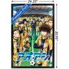 Trends International AO ASHI - Esperion FC Framed Wall Poster Prints - 3 of 4