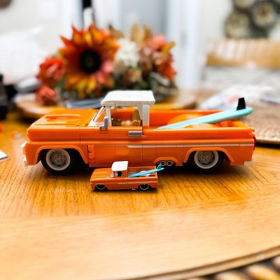 Guest review image 1 of 1, zoom in