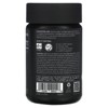 Sports Research Zinc Picolinate, High Potency , 50 mg, 60 Softgels - 3 of 4
