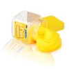 Cra-Z-Slimy I’m Original Yellow Slime Jar 7.8oz - 4 of 4
