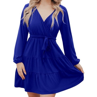 Women's One Size Modern/Fitted