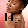 Olay Intensely Hydrating Body Wash with Hyaluronic Serum Complex - Watermelon Fizz - 20 fl oz - 4 of 4