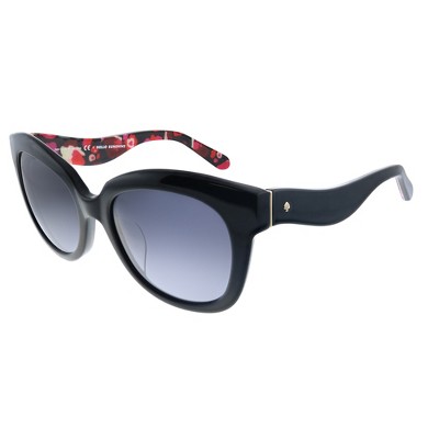 Kate Spade Amberly/f/s Och Womens Cat-eye Sunglasses 53mm : Target