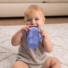 Infantino My 1st Tumbler - 10oz - 4 of 4