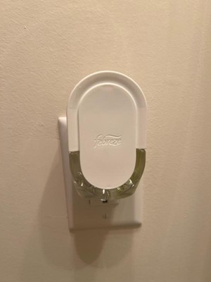 Guest review image 1 of 2, zoom in