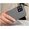 Nakedcellphone Special Ops Case for Motorola Edge Plus 2023 - 2 of 4