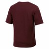 NCAA Texas A&M Aggies Boys' Pocket T-Shirt - 2 of 3